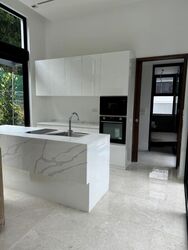 BOTANIC @ CLUNY PARK (D10), Detached #458075631